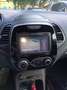 Renault Captur Captur ENERGY TCe 120 Limited Edition - thumbnail 10