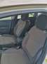 Renault Captur Captur ENERGY TCe 120 Limited Edition - thumbnail 4