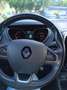 Renault Captur Captur ENERGY TCe 120 Limited Edition - thumbnail 8