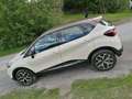 Renault Captur Captur ENERGY TCe 120 Limited Edition - thumbnail 2