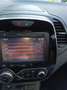 Renault Captur Captur ENERGY TCe 120 Limited Edition - thumbnail 13