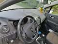 Renault Captur Captur ENERGY TCe 120 Limited Edition - thumbnail 5