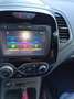 Renault Captur Captur ENERGY TCe 120 Limited Edition - thumbnail 11