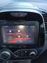 Renault Captur Captur ENERGY TCe 120 Limited Edition - thumbnail 12