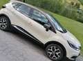 Renault Captur Captur ENERGY TCe 120 Limited Edition - thumbnail 3