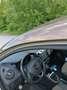 Renault Captur Captur ENERGY TCe 120 Limited Edition - thumbnail 7