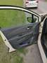 Renault Captur Captur ENERGY TCe 120 Limited Edition - thumbnail 6