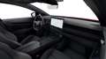 Volkswagen ID.7 Tourer GTX W-Pumpe/AHK/360/h&k/DCC/EasyOpen Rot - thumbnail 9