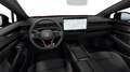 Volkswagen ID.7 Tourer GTX W-Pumpe/AHK/360/h&k/DCC/EasyOpen Rot - thumbnail 8