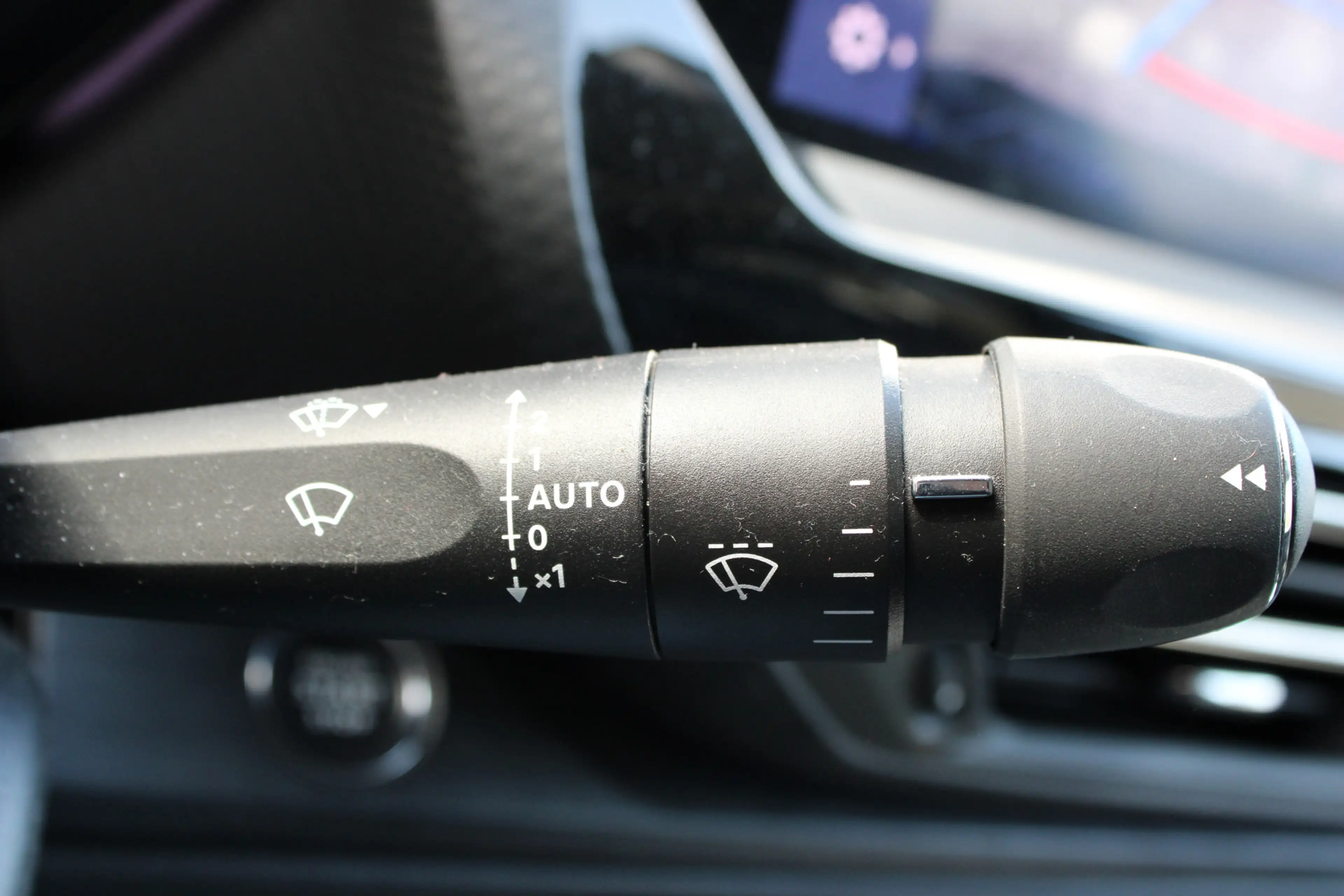 Citroen C5 X 1.2 PureTech Business Plus — photo 11