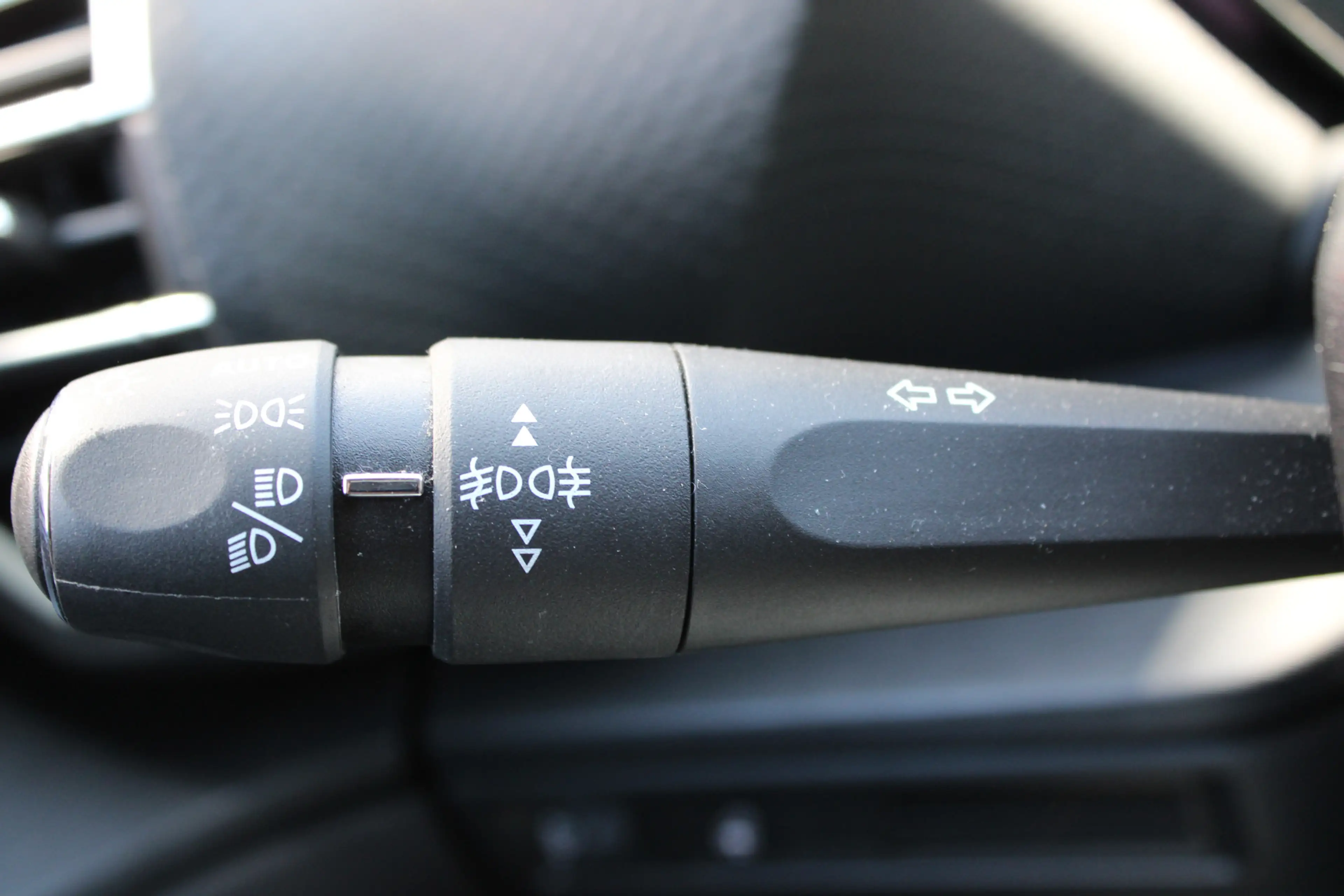 Citroen C5 X 1.2 PureTech Business Plus — photo 10
