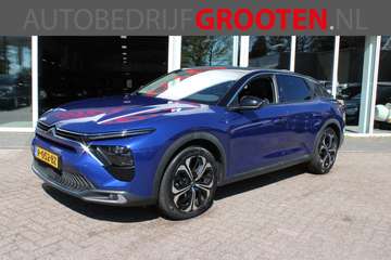 1.2 PureTech Business Plus