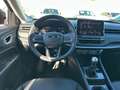 Jeep Compass Limited 130 Cv 1.6 Mjt 2022 led navi+retrocamera Nero - thumbnail 9