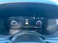 Jeep Compass Limited 130 Cv 1.6 Mjt 2022 led navi+retrocamera Nero - thumbnail 15