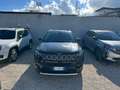 Jeep Compass Limited 130 Cv 1.6 Mjt 2022 led navi+retrocamera Nero - thumbnail 2