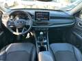 Jeep Compass Limited 130 Cv 1.6 Mjt 2022 led navi+retrocamera Nero - thumbnail 8
