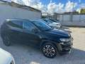 Jeep Compass Limited 130 Cv 1.6 Mjt 2022 led navi+retrocamera Nero - thumbnail 3