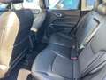 Jeep Compass Limited 130 Cv 1.6 Mjt 2022 led navi+retrocamera Nero - thumbnail 7