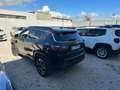 Jeep Compass Limited 130 Cv 1.6 Mjt 2022 led navi+retrocamera Nero - thumbnail 5