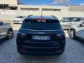 Jeep Compass Limited 130 Cv 1.6 Mjt 2022 led navi+retrocamera Nero - thumbnail 6