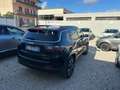 Jeep Compass Limited 130 Cv 1.6 Mjt 2022 led navi+retrocamera Nero - thumbnail 4