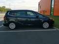 Opel Zafira Zafira 2.0 D (CDTI) Automatik Business Innovation Blau - thumbnail 2