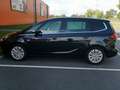 Opel Zafira Zafira 2.0 D (CDTI) Automatik Business Innovation Blau - thumbnail 1