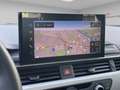 Audi A4 30 TDI LED Navi PDC+ CarPlay Grau - thumbnail 14