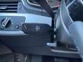 Audi A4 30 TDI LED Navi PDC+ CarPlay Grau - thumbnail 23