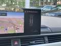 Audi A4 30 TDI LED Navi PDC+ CarPlay Grau - thumbnail 25