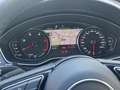Audi A4 30 TDI LED Navi PDC+ CarPlay Grau - thumbnail 13