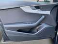 Audi A4 30 TDI LED Navi PDC+ CarPlay Grau - thumbnail 16