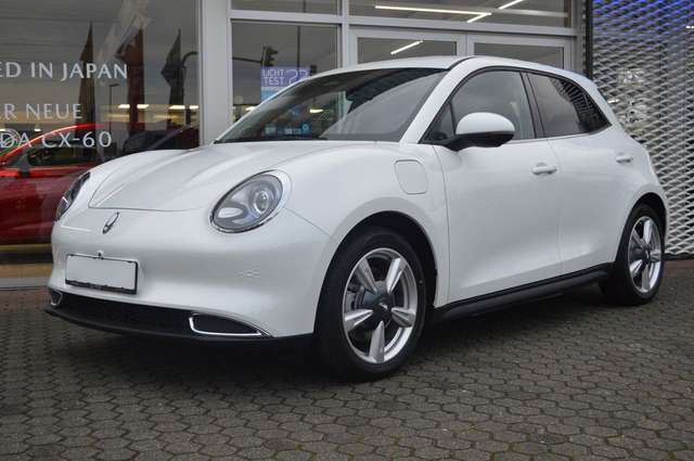 Imagine Ora Funky Cat 300 PRO GWM ORA 03 300 PRO