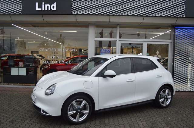 Ora Funky Cat 300 PRO GWM ORA 03 300 PRO