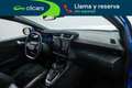 Ford Puma 1.0 EcoBoost MHEV ST-Line X Aut. 155 Azul - thumbnail 34