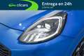 Ford Puma 1.0 EcoBoost MHEV ST-Line X Aut. 155 Azul - thumbnail 10