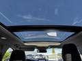 Ford Focus 1.5 EcoBoost Vignale Turnier Aut. LED/PSD ljubičasta - thumbnail 14