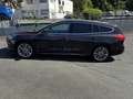 Ford Focus 1.5 EcoBoost Vignale Turnier Aut. LED/PSD ljubičasta - thumbnail 10