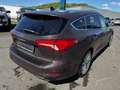 Ford Focus 1.5 EcoBoost Vignale Turnier Aut. LED/PSD ljubičasta - thumbnail 11