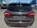 Ford Focus 1.5 EcoBoost Vignale Turnier Aut. LED/PSD ljubičasta - thumbnail 12