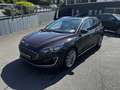 Ford Focus 1.5 EcoBoost Vignale Turnier Aut. LED/PSD ljubičasta - thumbnail 6