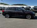 Ford Focus 1.5 EcoBoost Vignale Turnier Aut. LED/PSD ljubičasta - thumbnail 9