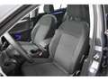 Volkswagen Golf VIII Variant 1.5 eTSI Life Discover LED Plus ACC Grau - thumbnail 8
