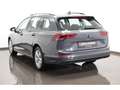 Volkswagen Golf VIII Variant 1.5 eTSI Life Discover LED Plus ACC Grau - thumbnail 5