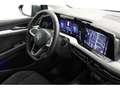 Volkswagen Golf VIII Variant 1.5 eTSI Life Discover LED Plus ACC Grau - thumbnail 17