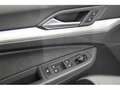 Volkswagen Golf VIII Variant 1.5 eTSI Life Discover LED Plus ACC Grau - thumbnail 10