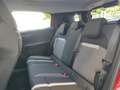 Opel Frontera Edition Hybrid Allwetter Winterpaket Grau - thumbnail 12