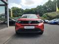 Opel Frontera Edition Hybrid Allwetter Winterpaket Grau - thumbnail 2
