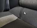 Opel Frontera Edition Hybrid Allwetter Winterpaket Grau - thumbnail 21