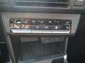 Opel Frontera Edition Hybrid Allwetter Winterpaket Grau - thumbnail 18